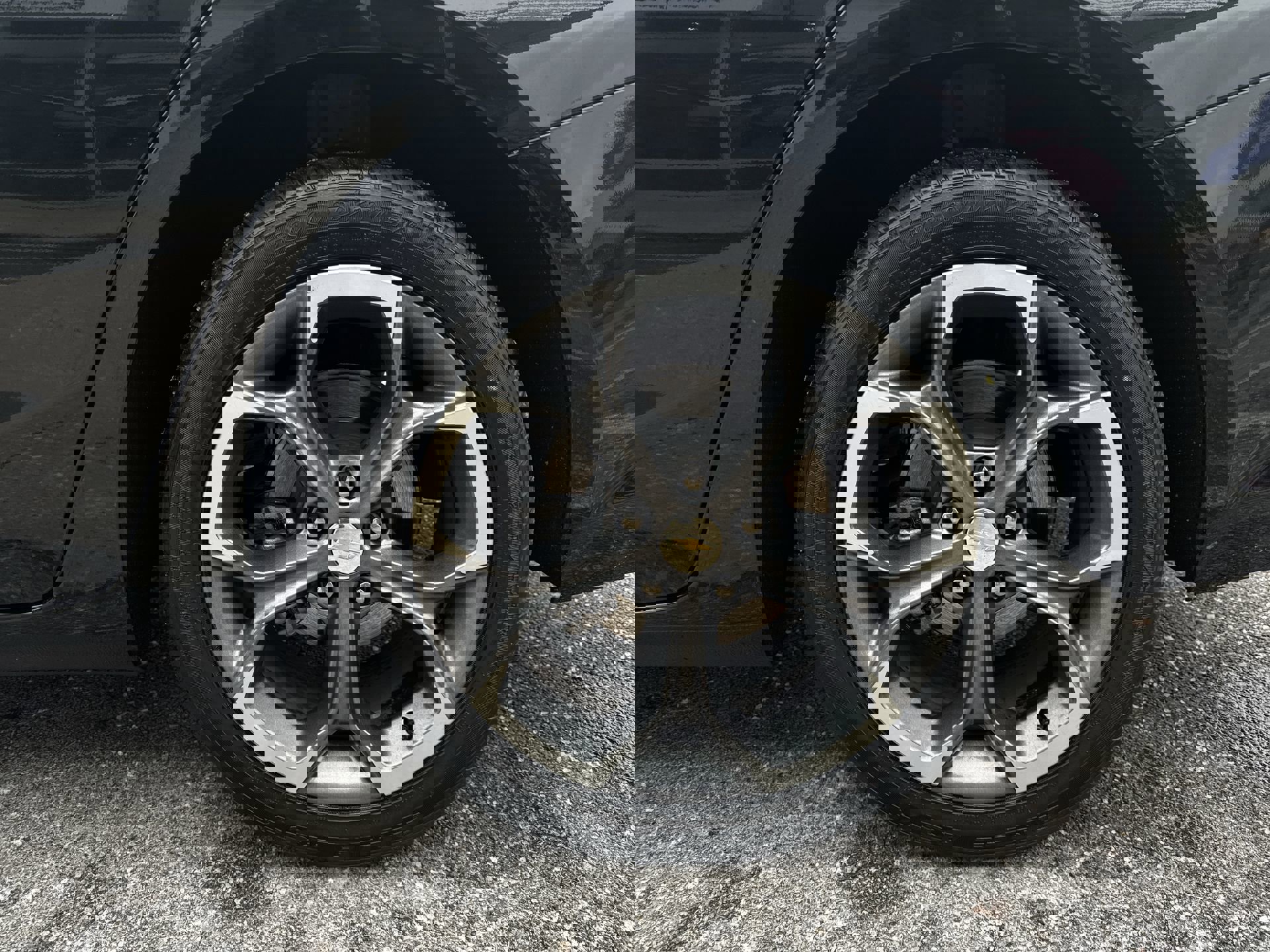 Certified 2024 Chevrolet Malibu LT image 34