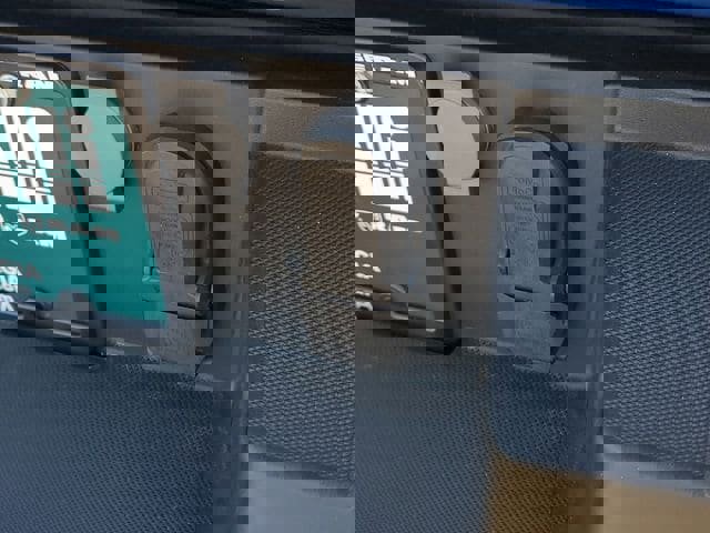 Used 2024 Ford F150 XL w/ Equipment Group 103A High image 8