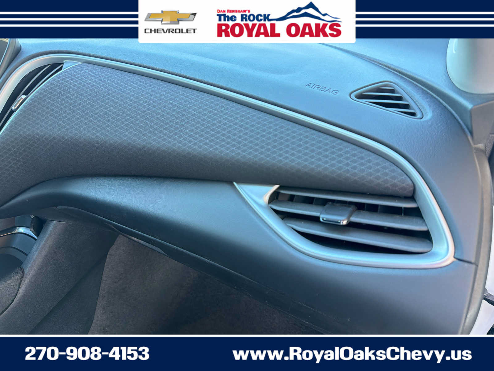 Used 2025 Chevrolet Malibu LT FWD image 33