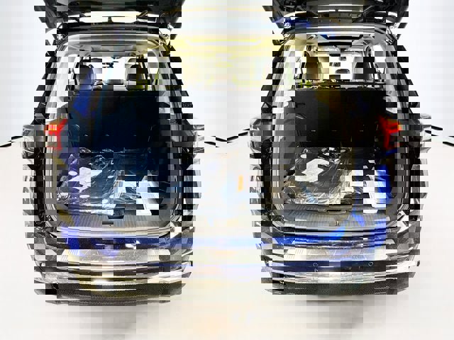 New 2026 Nissan Rogue Platinum image 27