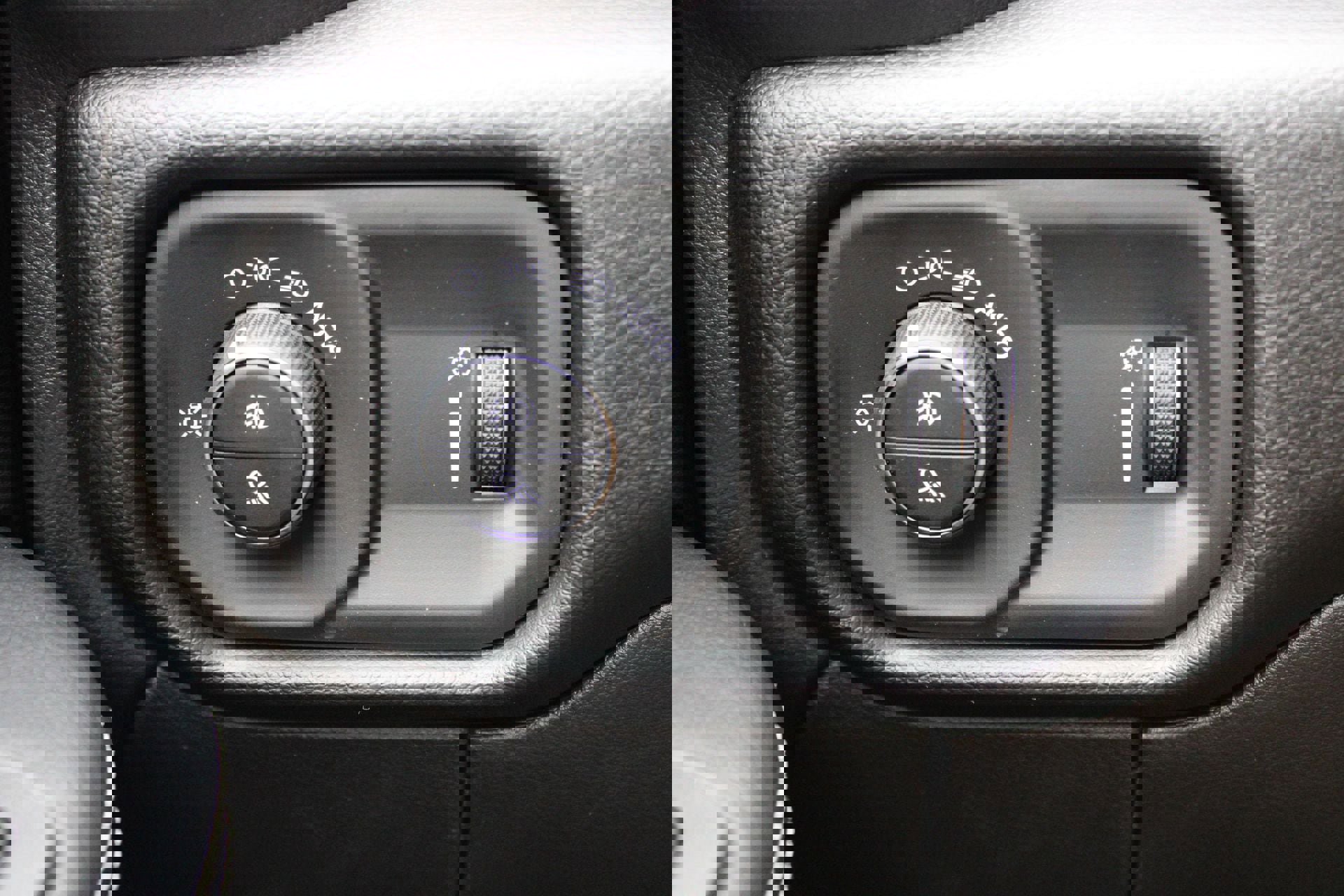 New 2026 RAM 3500 Big Horn image 19