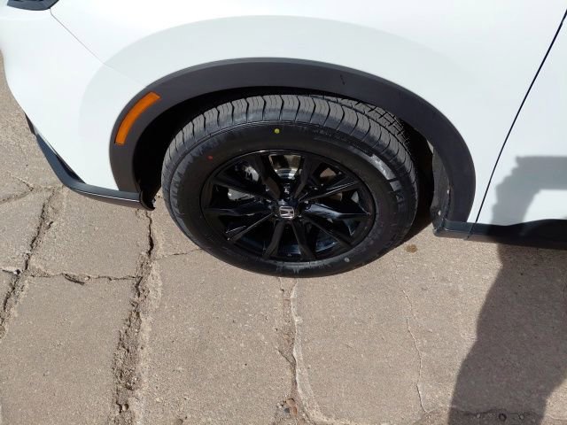 Used 2023 Honda CR-V Sport image 36