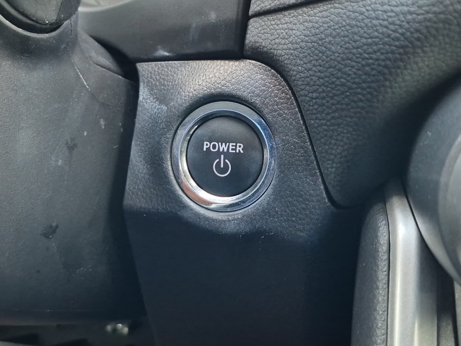 Certified 2025 Toyota RAV4 XLE w/ Convenience Package AWD/4WD image 21
