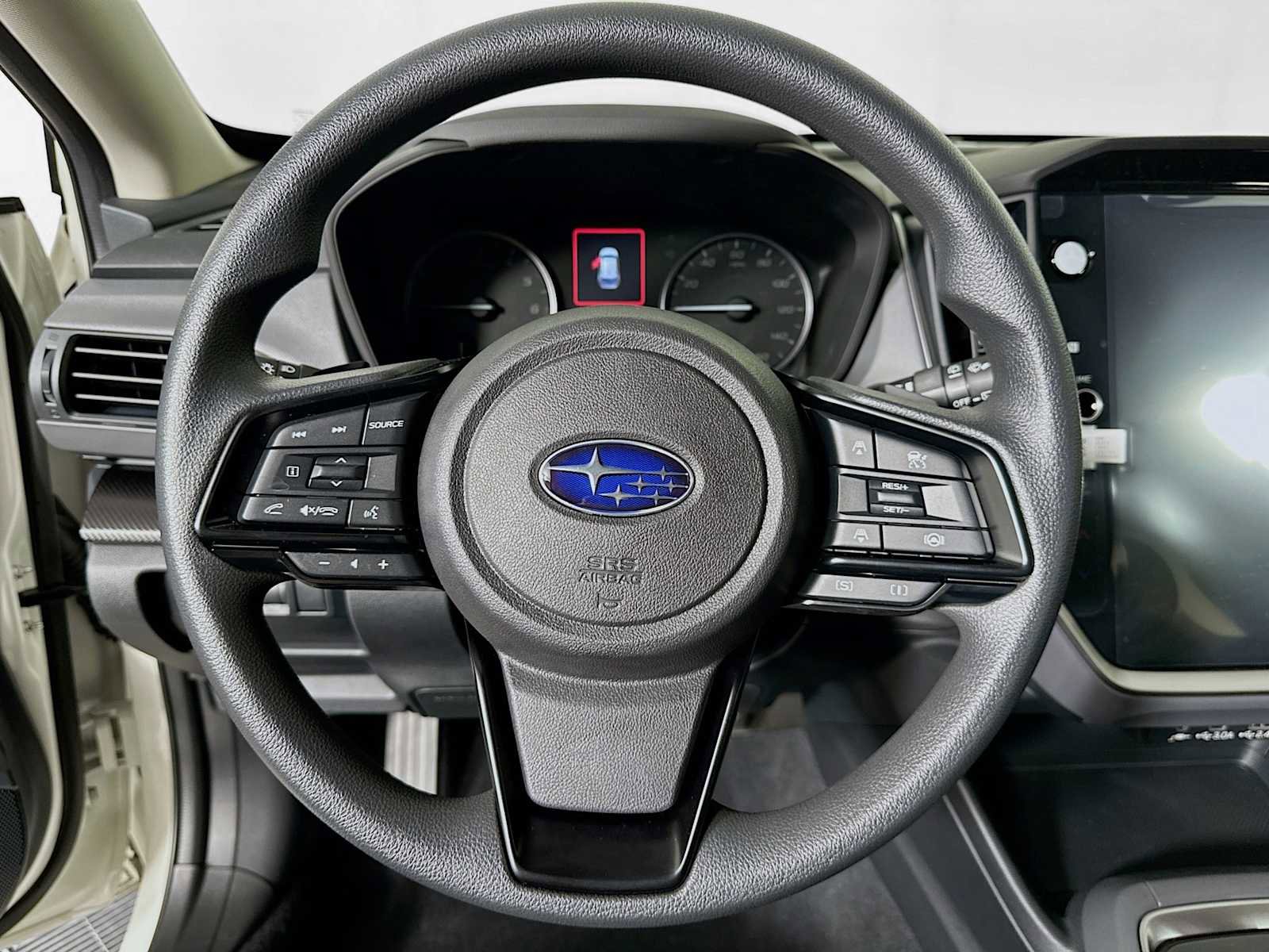 Certified 2025 Subaru Crosstrek 2.0i Premium AWD/4WD image 11