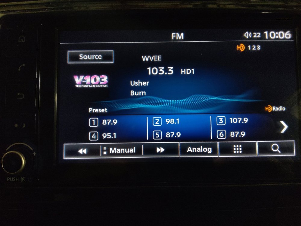 Used 2024 Mitsubishi Mirage ES image 25