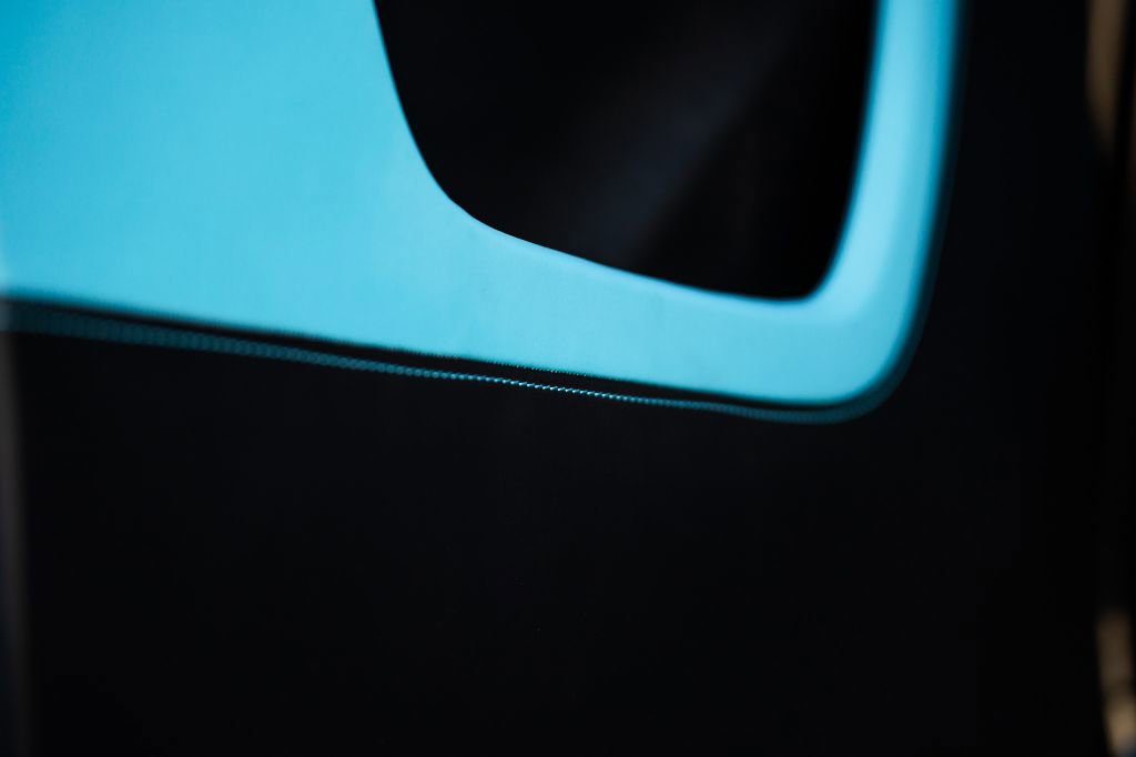 Used 2023 Rolls-Royce Cullinan Black Badge image 37