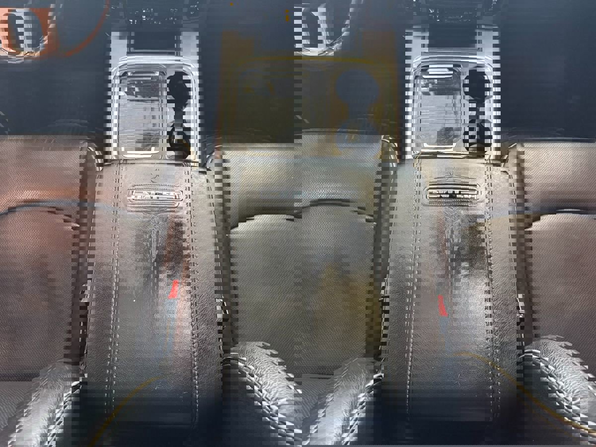 Used 2016 RAM 1500 Limited image 20