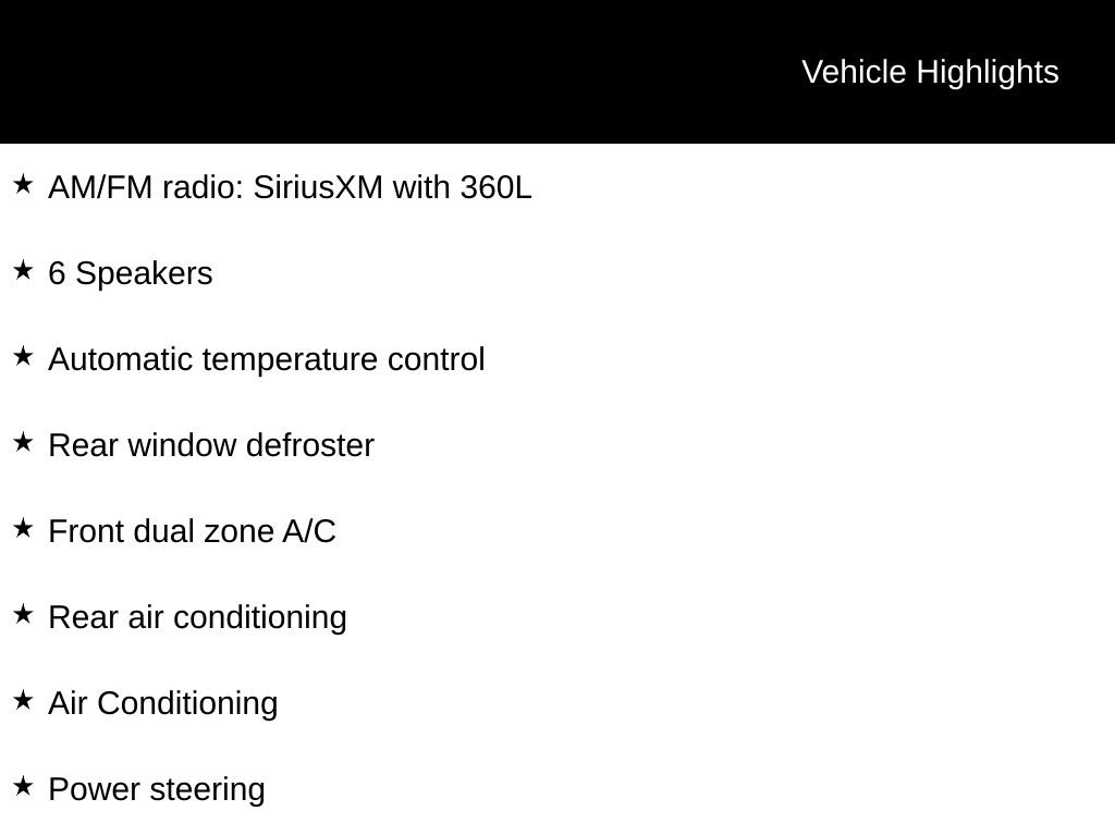 New 2026 Ford Explorer Active RWD image 11