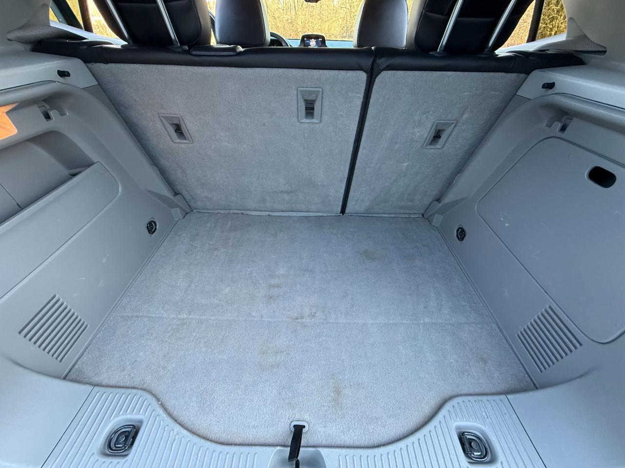 Used 2016 Buick Encore Leather image 18