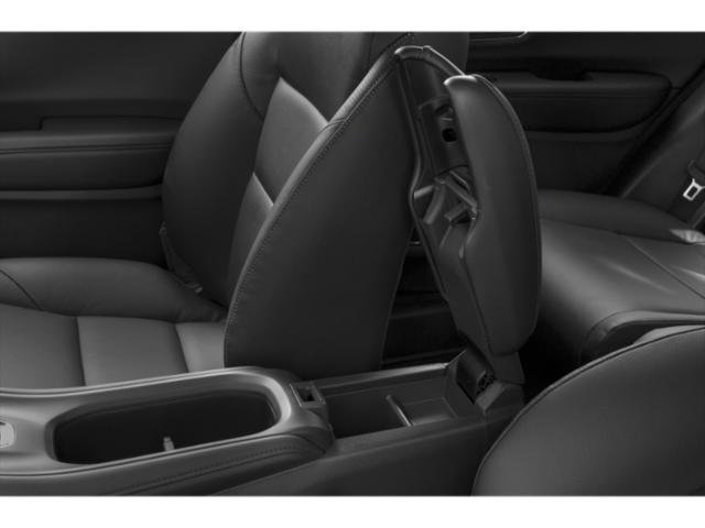 Used 2018 Honda HR-V EX-L image 16