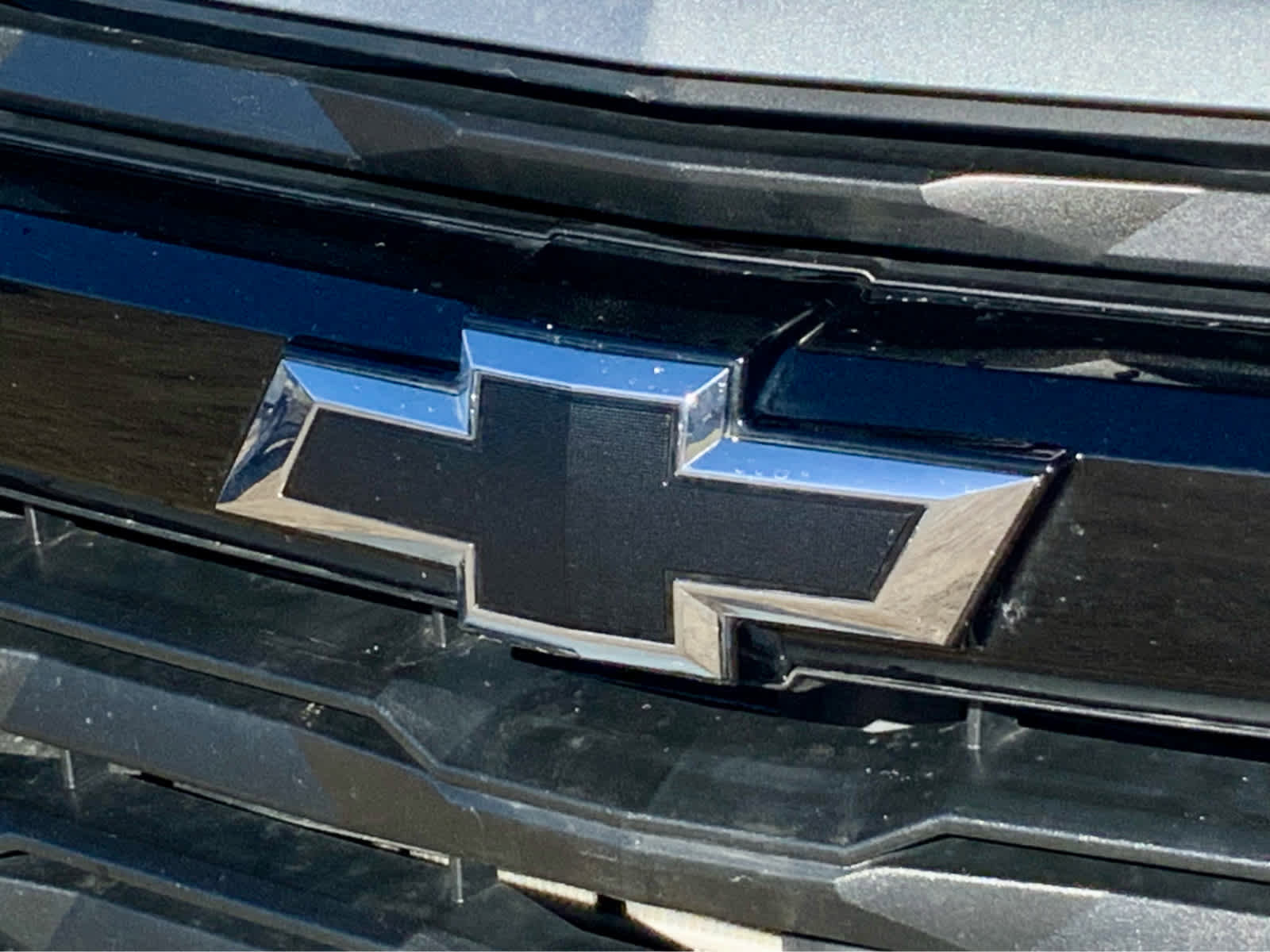 Used 2024 Chevrolet Colorado Z71 w/ Z71 Convenience Package 2 image 22