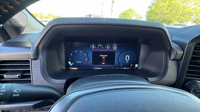 Used 2024 Ford F150 Tremor w/ Bed Utility Package AWD/4WD image 32