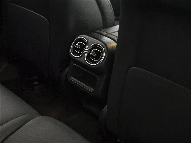 Certified 2026 Mercedes-Benz GLC 300 4MATIC image 19