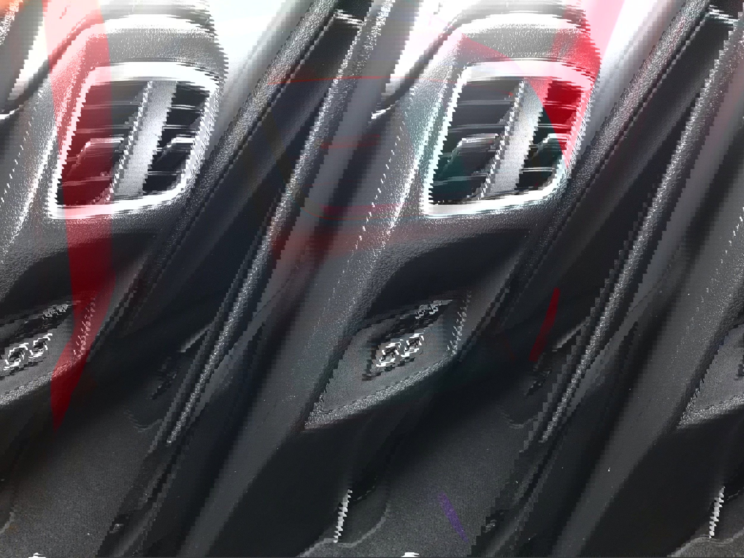 Used 2021 Acura RDX A-Spec image 20