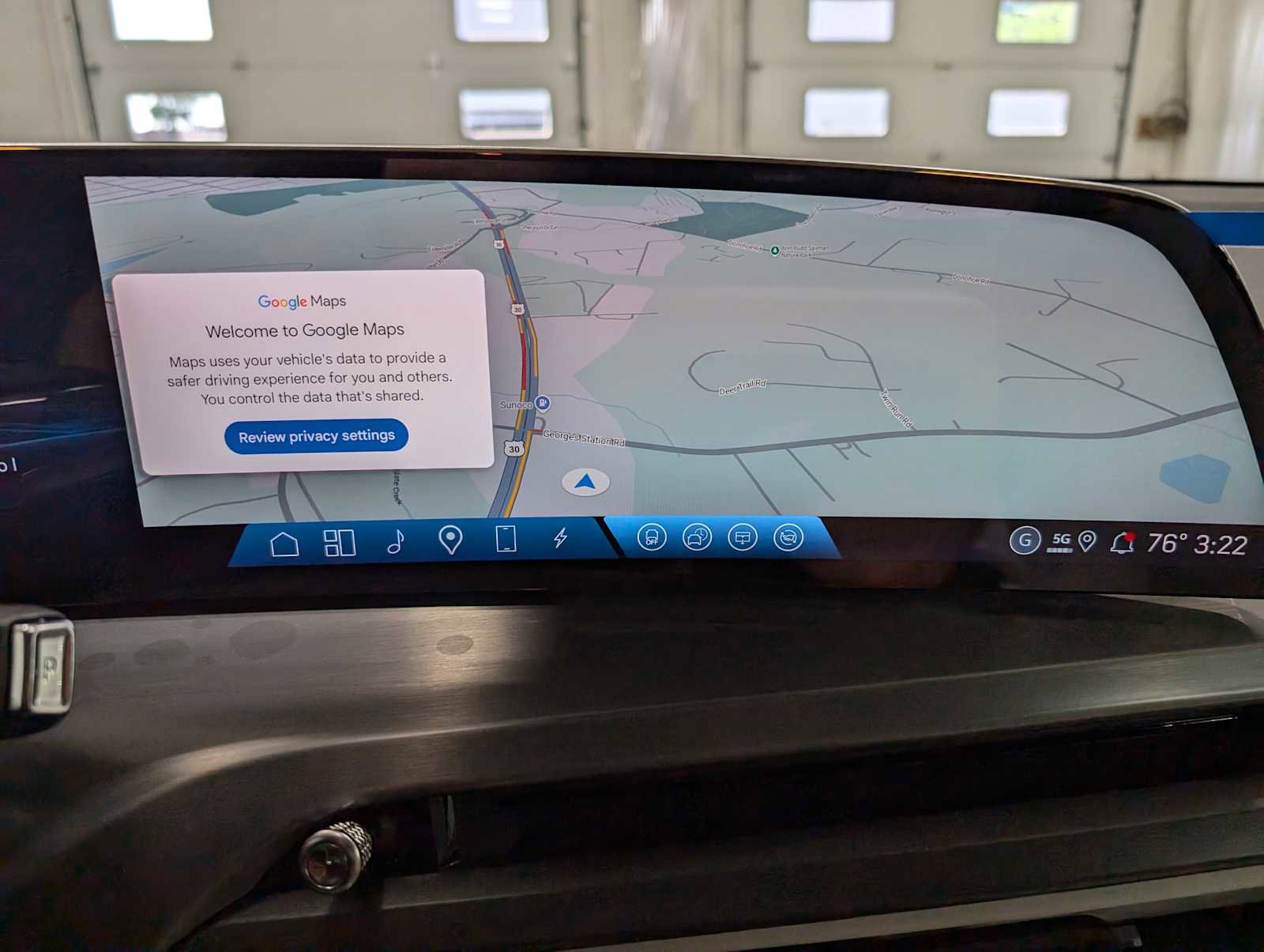 New 2026 Cadillac Vistiq Luxury image 27