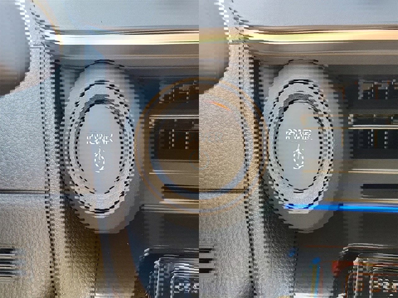 New 2026 Toyota Prius image 29