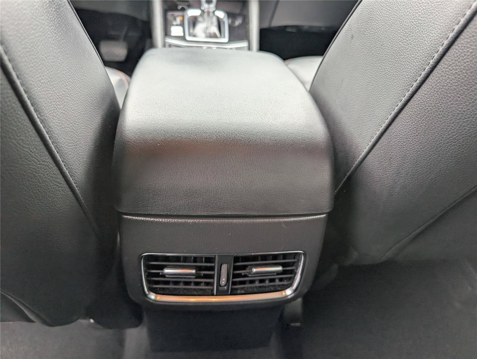 Used 2023 MAZDA CX-5 AWD 2.5 S image 19