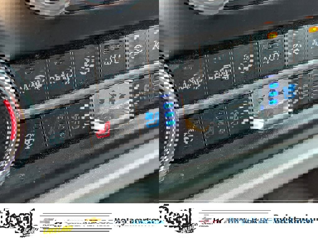 Used 2024 Ford Expedition Limited image 24