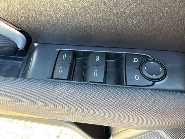 New 2026 Chevrolet Colorado Z71 image 22