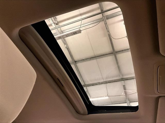 Used 2018 Honda CR-V EX image 21