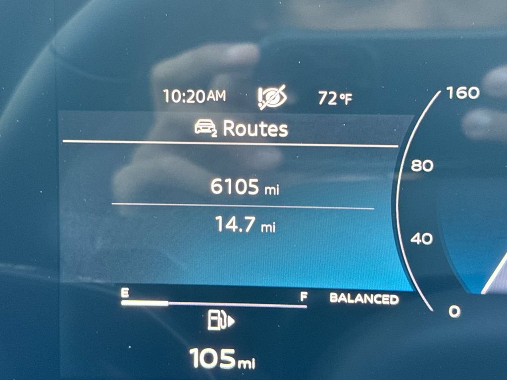 Certified 2025 Audi Q5 Premium w/ Premium Plus AWD/4WD image 39