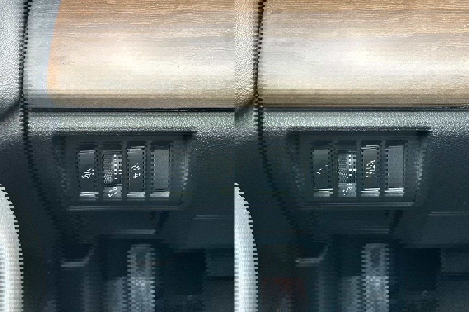 Used 2020 Subaru Outback Limited XT w/ Tech Package 2 image 33