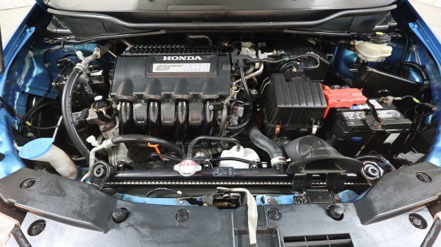 Used 2010 Honda Insight EX image 19