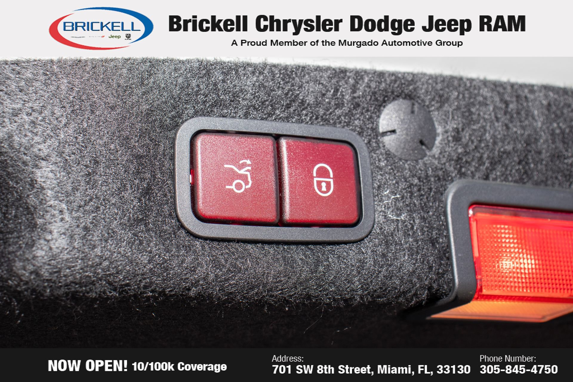 Used 2019 Mercedes-Benz C 300 Sedan image 10