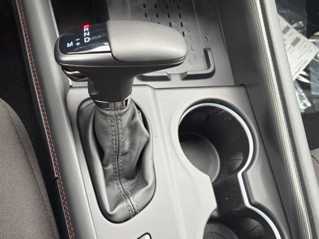 New 2026 Dodge Durango GT w/ Blacktop Package AWD/4WD image 46