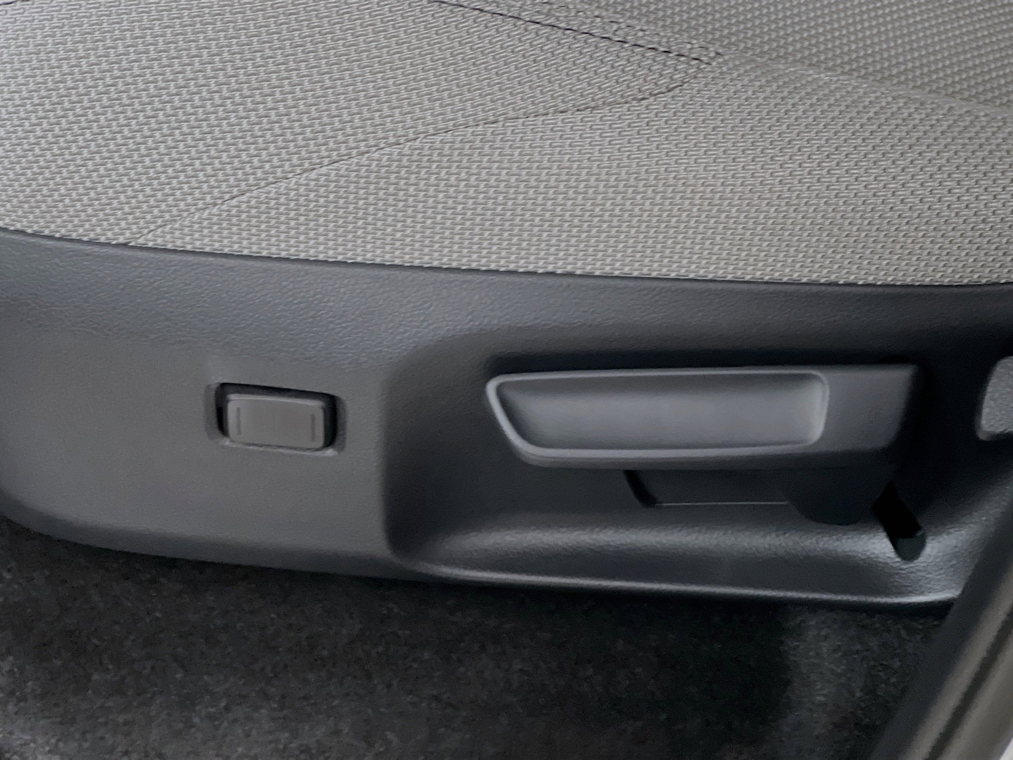 Used 2025 Toyota 4Runner SR5 image 16