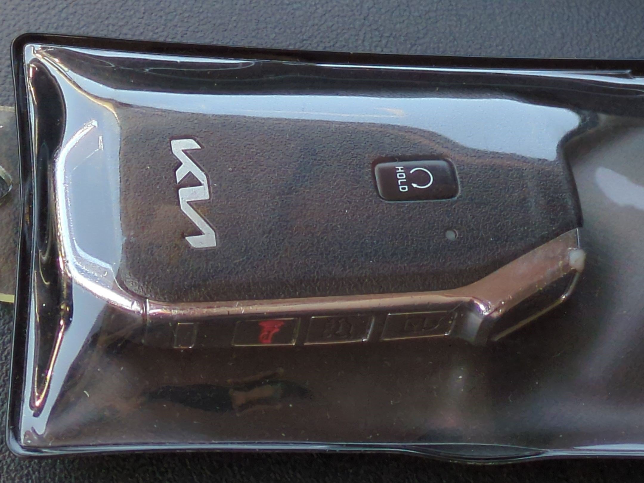 Used 2022 Kia Sorento SX FWD image 35