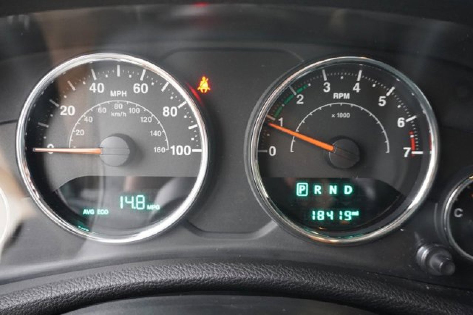 Used 2017 Jeep Wrangler Unlimited Sport image 23