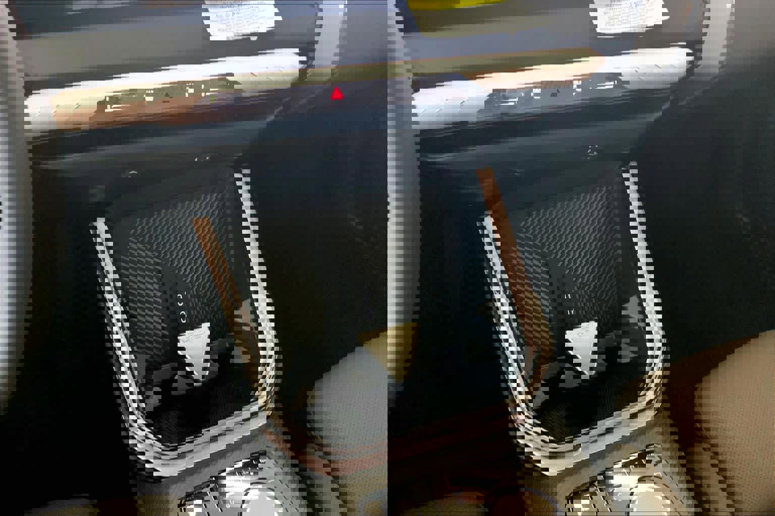 New 2026 BMW X3 xDrive30 w/ Convenience Package image 20