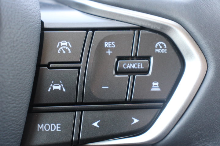 Used 2025 Lexus NX 250 FWD w/ Premium Package image 27