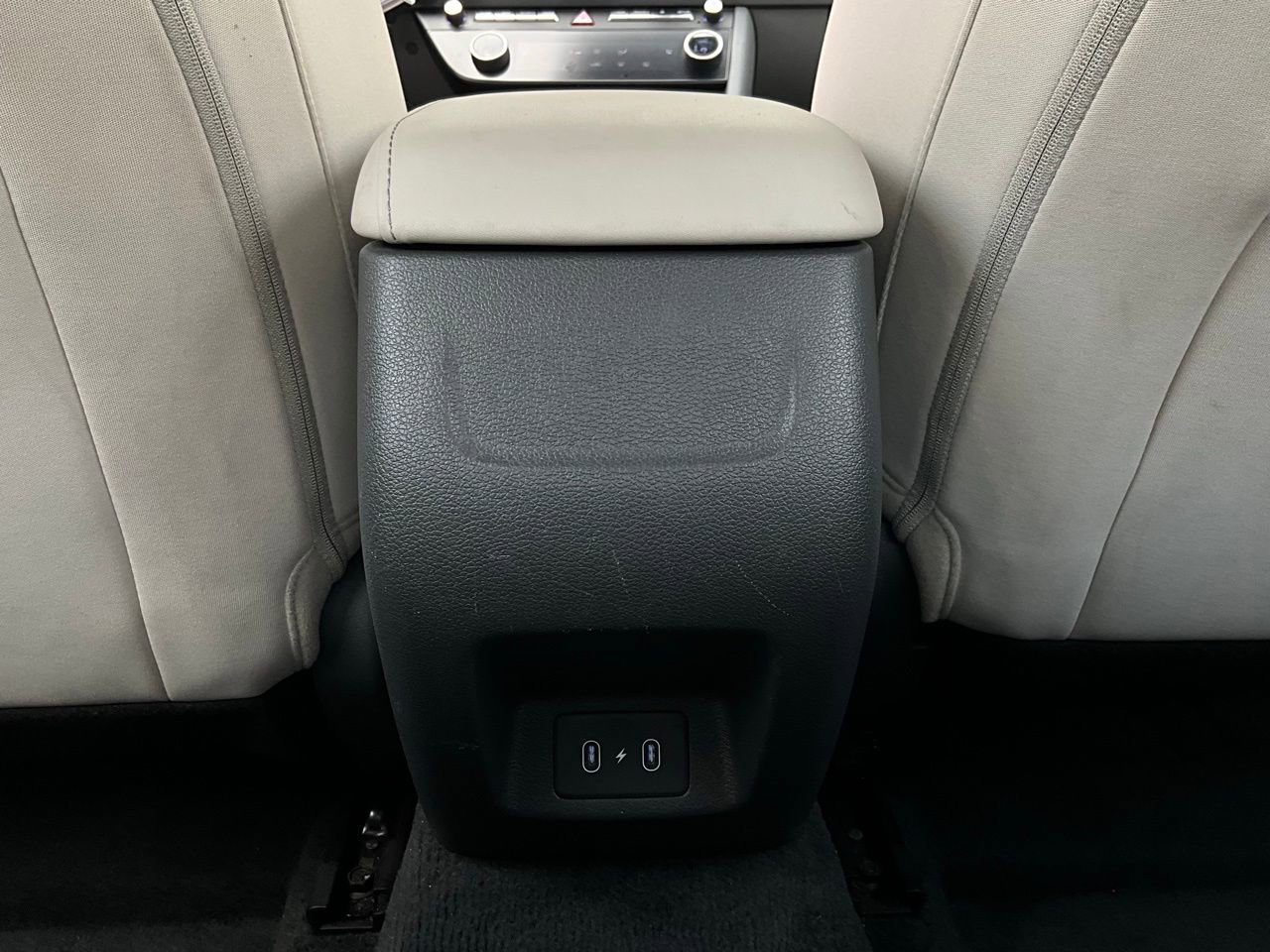 Used 2025 Hyundai Sonata SEL image 13