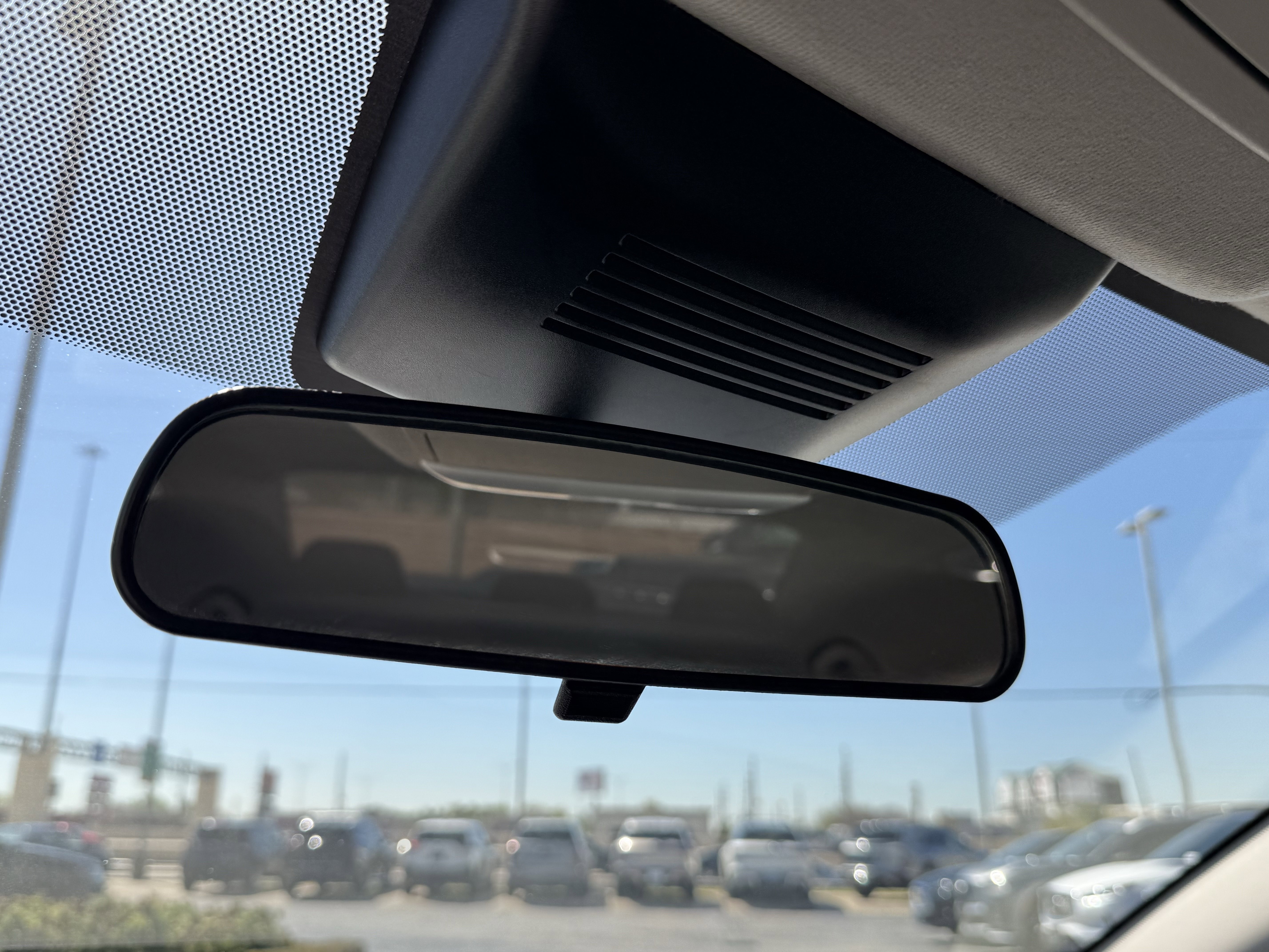 Used 2023 Nissan Sentra SV image 24