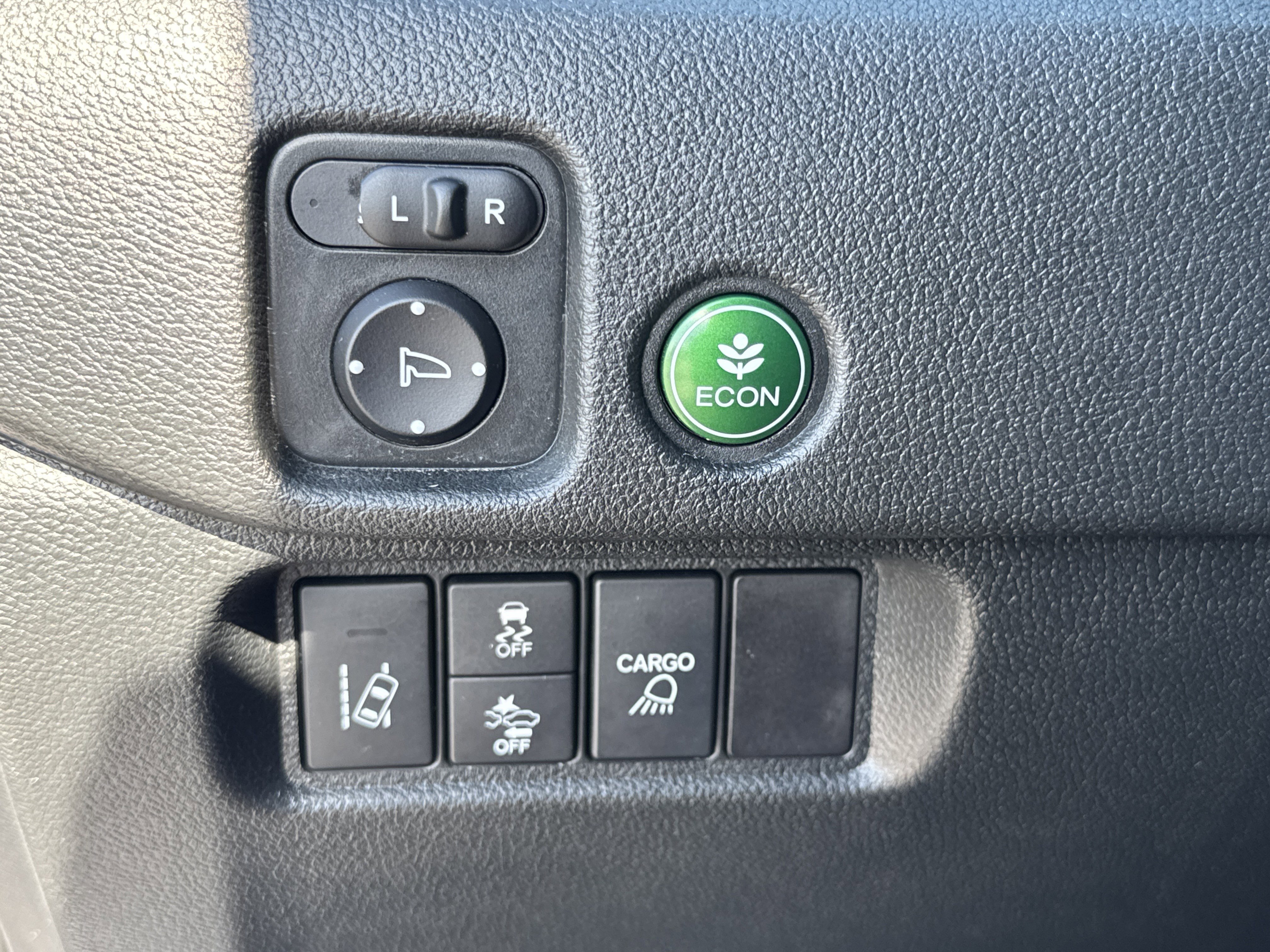 Used 2023 Honda Ridgeline Sport image 37