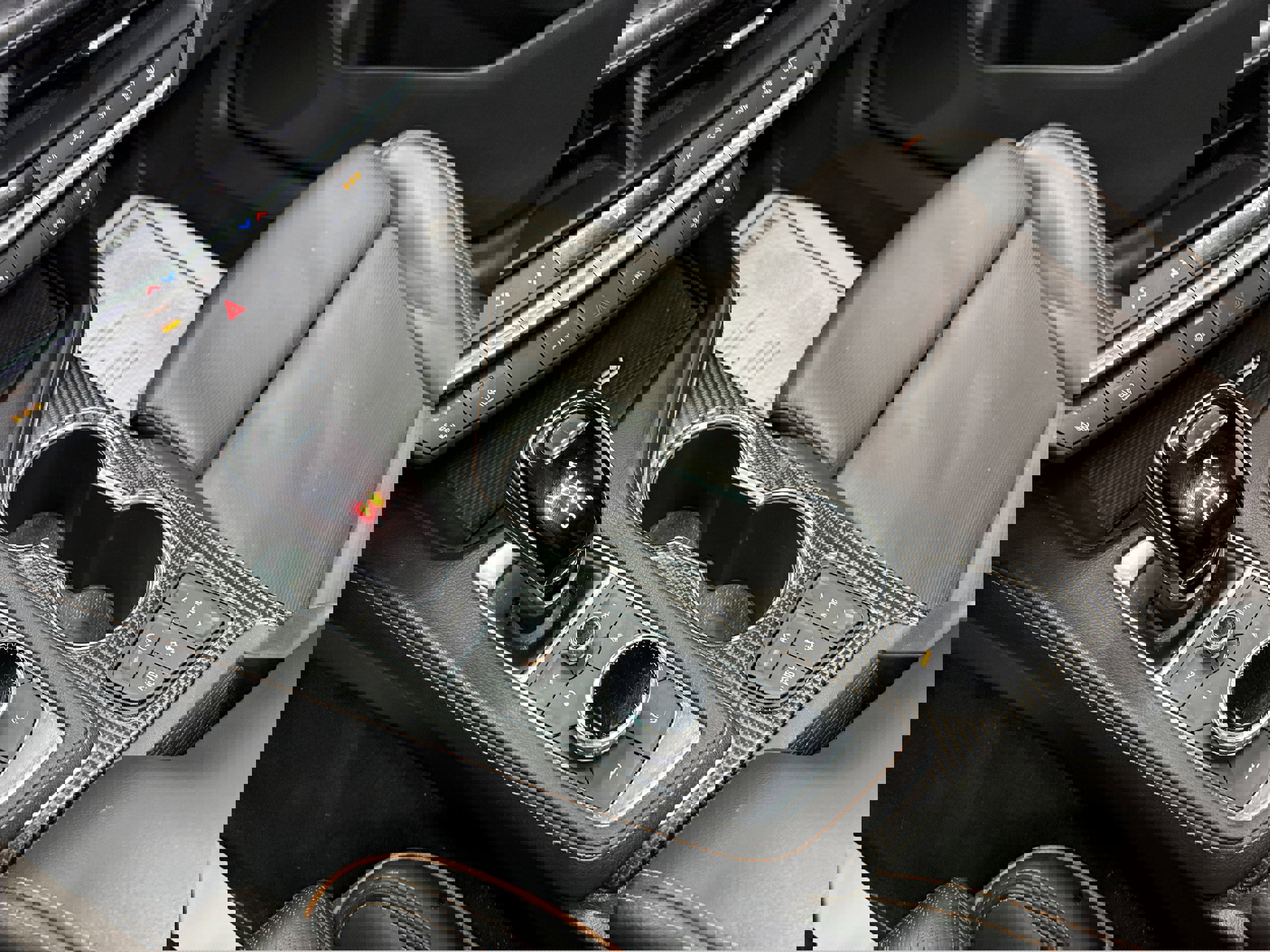 Used 2023 Cadillac CT4 V image 23