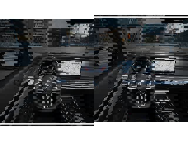 New 2026 BMW 760i xDrive image 13