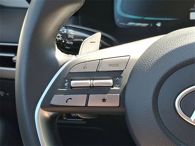 Used 2023 Hyundai Palisade XRT image 17