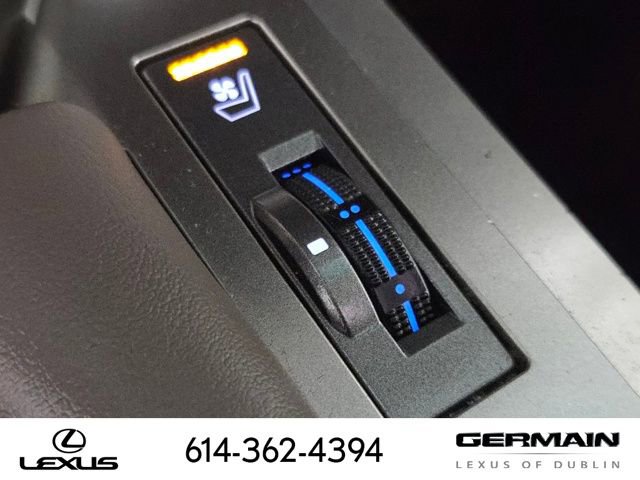 Used 2015 Lexus GX 460 w/ Premium Package image 33