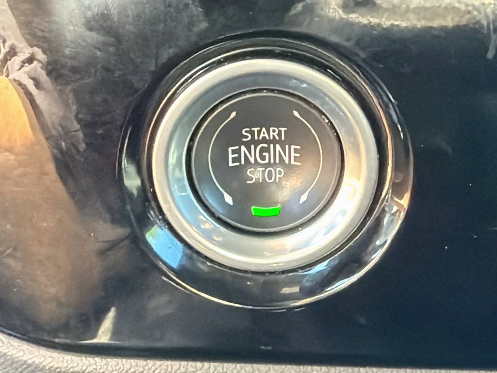 Used 2024 GMC Sierra 1500 SLT AWD/4WD image 33