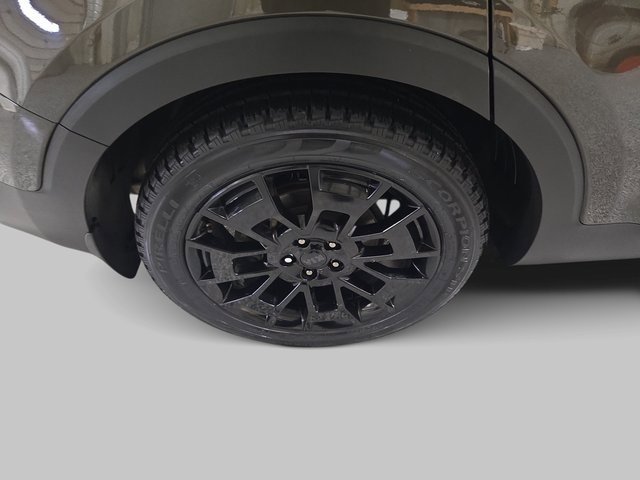 Used 2021 Kia Telluride SX image 37