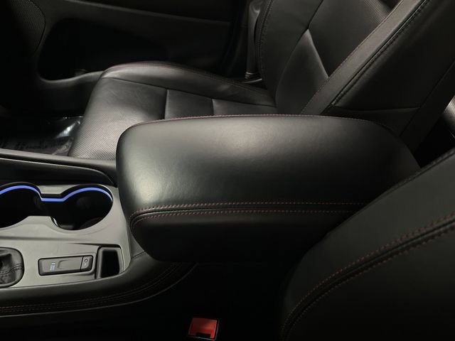Used 2025 Dodge Durango R/T image 22
