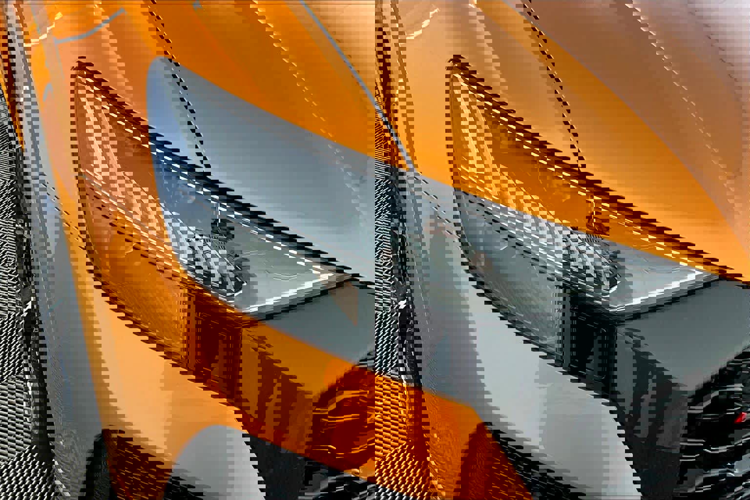 Used 2024 Audi RS Q8 image 27