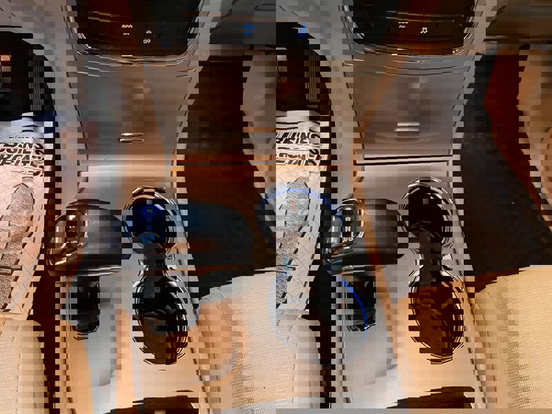 Used 2015 Jeep Grand Cherokee Laredo w/ Quick Order Package 23E image 16