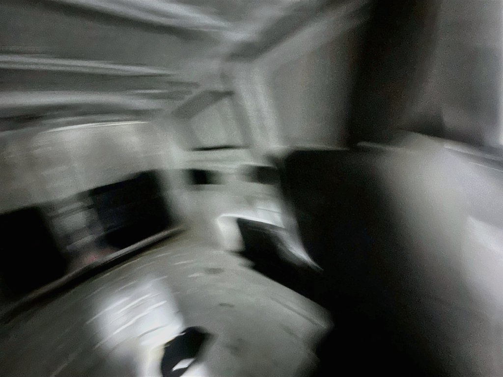 Used 2022 RAM ProMaster City Wagon FWD image 28