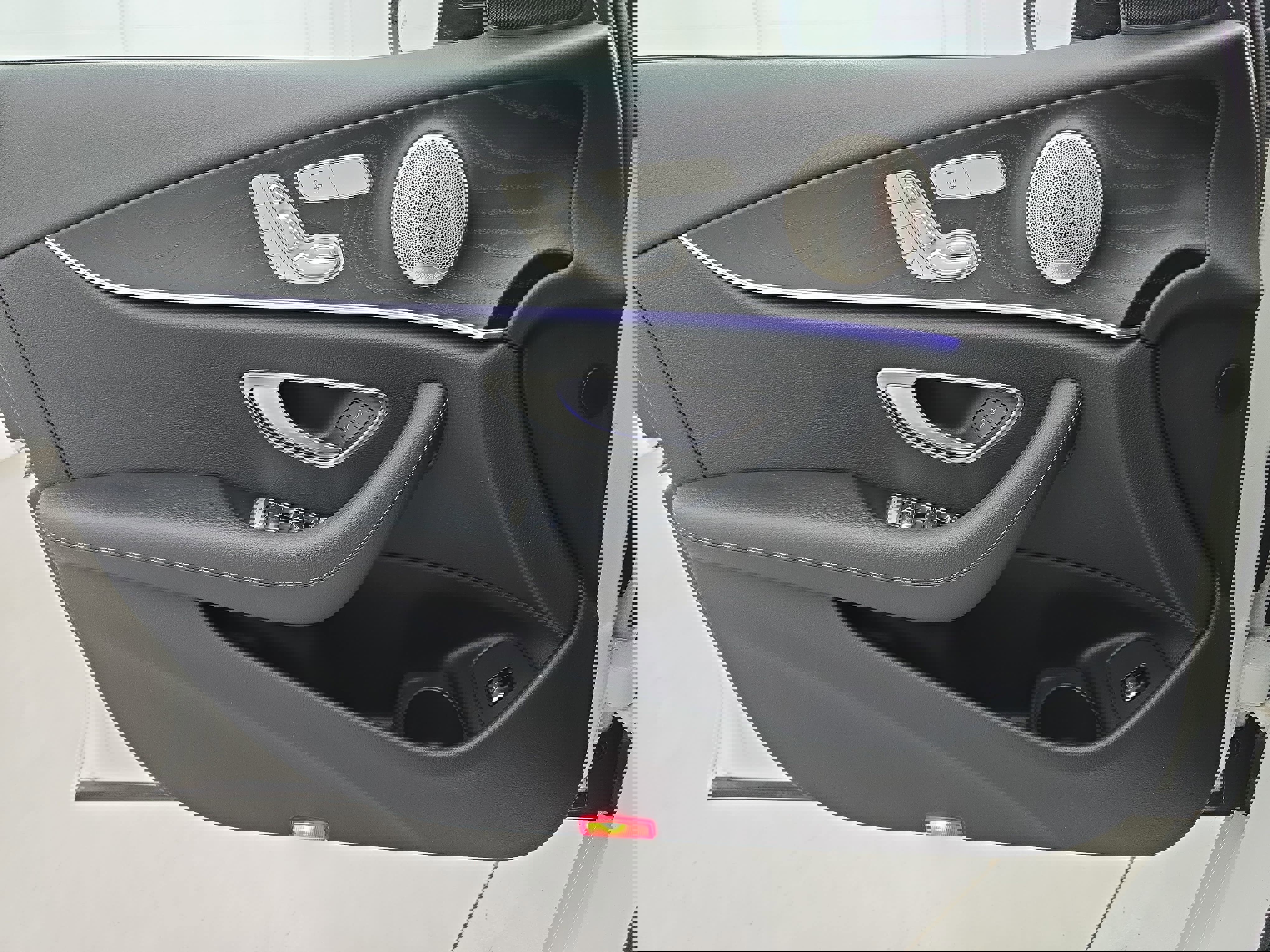 Certified 2022 Mercedes-Benz E 350 Sedan image 27