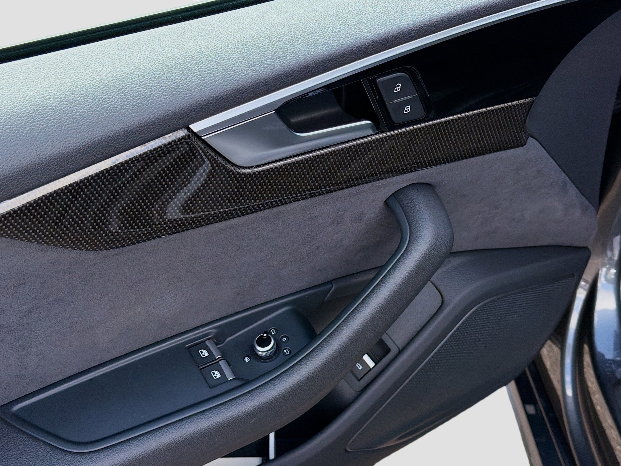 Used 2023 Audi S5 Premium image 22