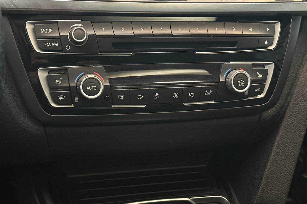 Used 2016 BMW 435i Coupe RWD image 20